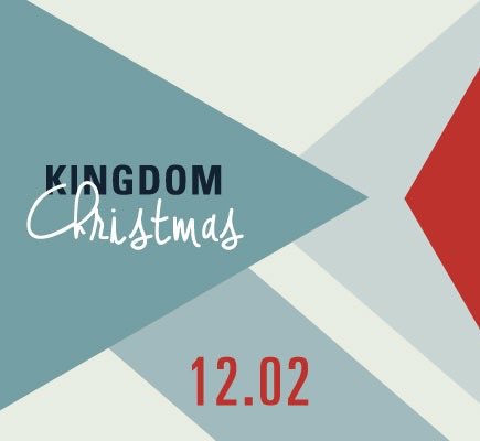 MaliekBlade's tweet photo. I got word today that the Hammond B3 organ is on its way to @SEBTS for Kingdom Christmas! Join us tomorrow night. 🙌🏽 https://t.co/tUAjwNhu1Z