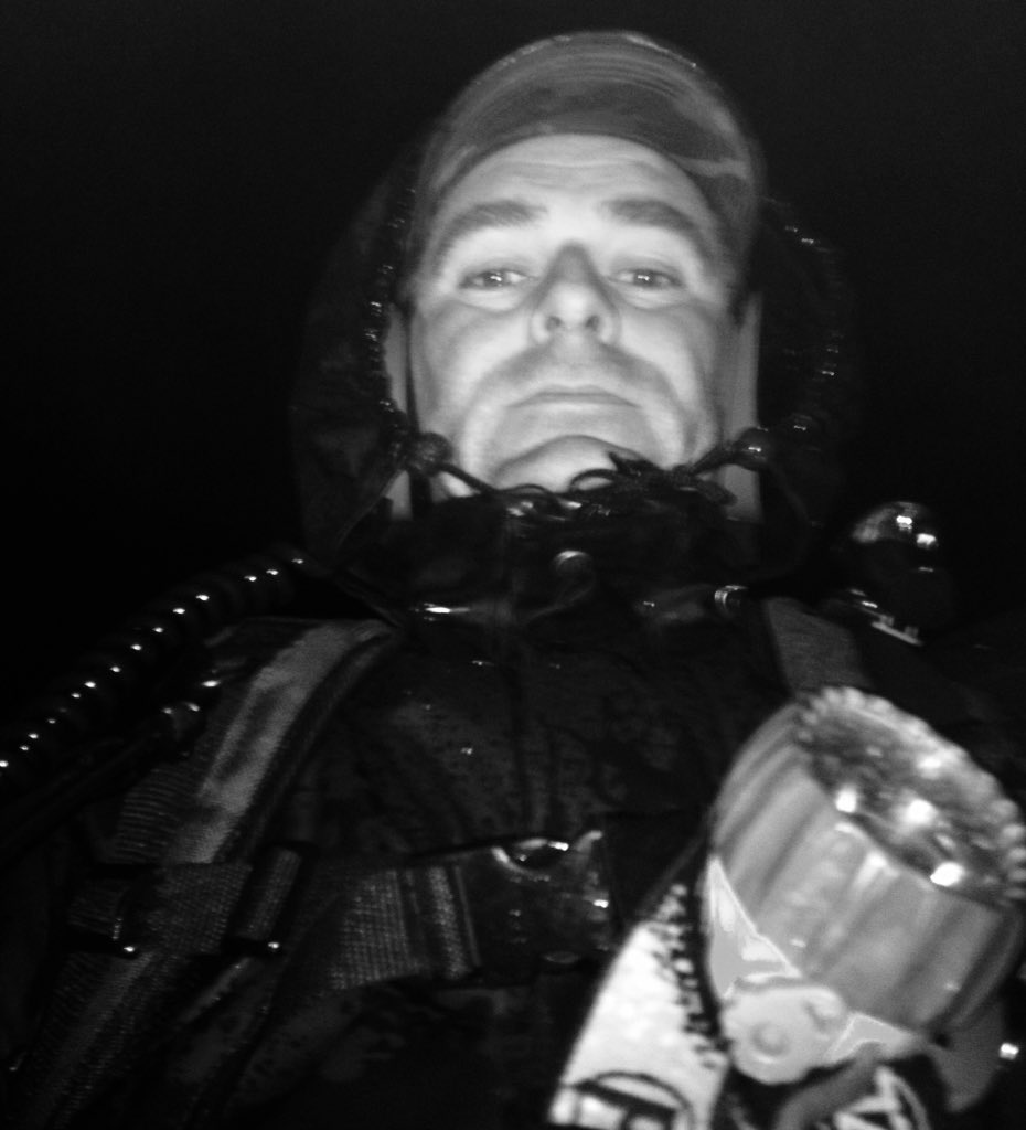 SPerdus's tweet image. 