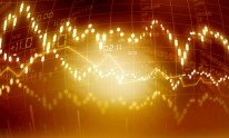 juergen_wolff's tweet photo. Bitcoin Exchange Trading Volumes Hit All-Time High  https://t.co/VW13CeifFc via @CoinDesk https://t.co/sqoJpaX0bm