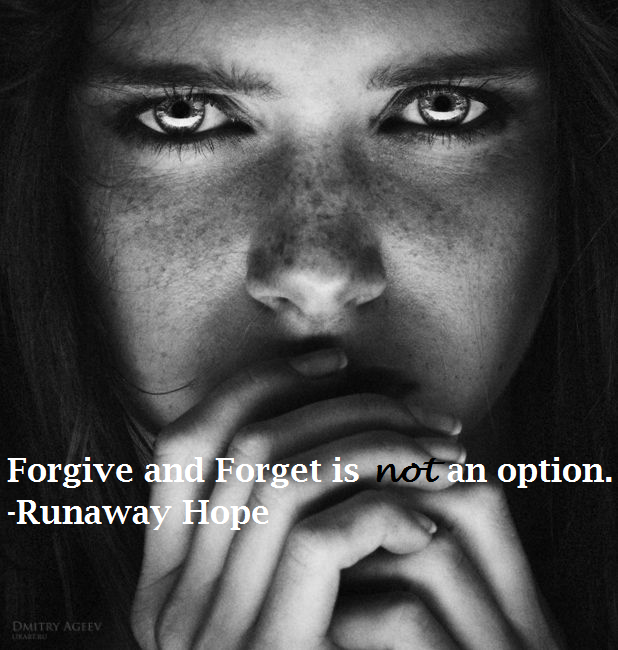KMClarkAuthor's tweet photo. Available Now. https://t.co/gBmWAmBXRb #purpose #GivingTuesday https://t.co/sC0UjbPp1O