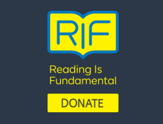 Billion eBook Gift (@billionbookgift) on Twitter photo So proud to be partnered with <a href="/RIFWEB/">Reading Is Fundamental</a> on the #BillioneBookGift. Please consider donating bit.ly/1O1zLz3 <3 So proud to be partnered with <a href="/RIFWEB/">Reading Is Fundamental</a> on the #BillioneBookGift. Please consider donating bit.ly/1O1zLz3 <3