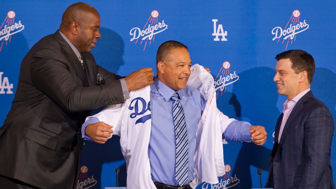 UCLA Baseball tweet media