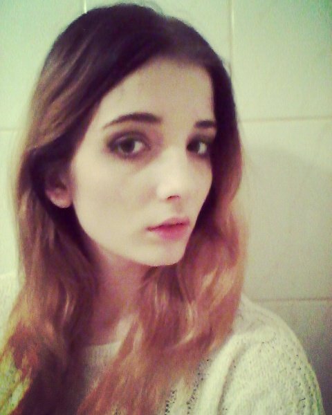 alicja_ch's tweet photo. https://t.co/34TTn2gkHq
