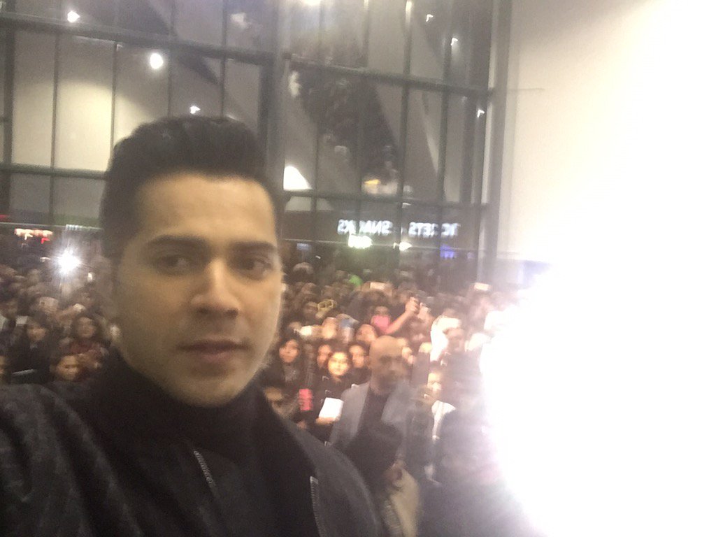 Embedded image permalink