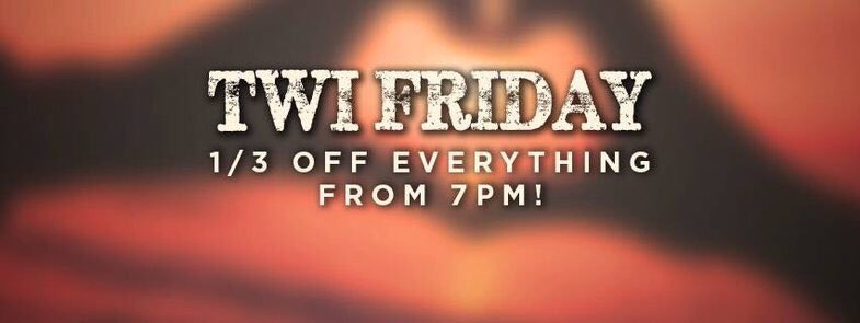 walkaboutswans's tweet image. Fancy a FREE VIP booth &amp;amp; bubbly this Friday? DM us or call/text 07469 850514 #ThirdOFF