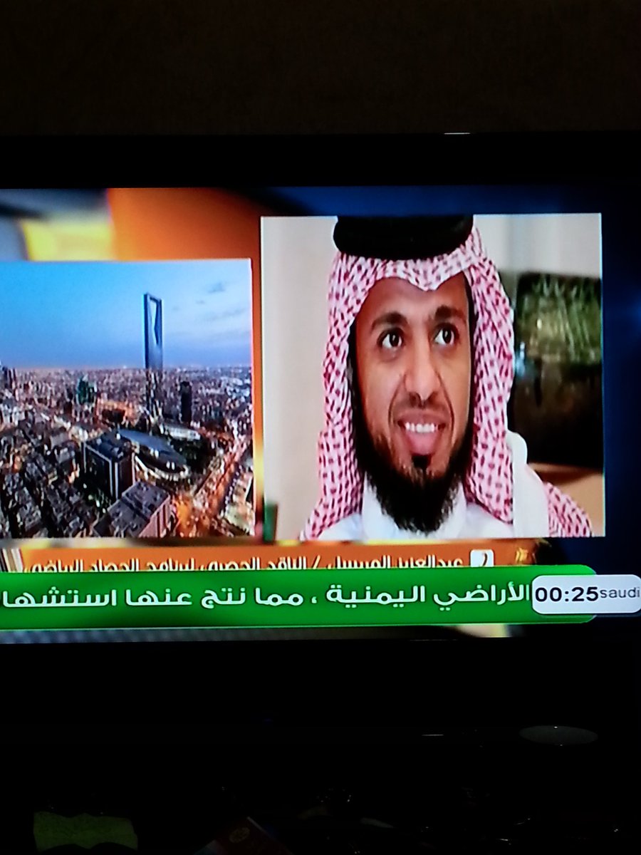 ahmad37500's tweet photo. @ALMRISEUL https://t.co/57lsalcaFs