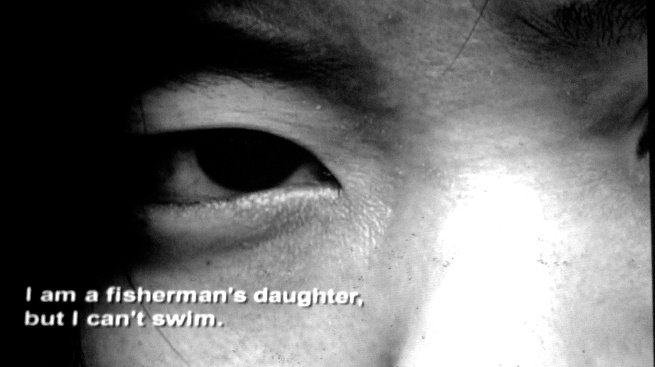 clubdesfemmes's tweet photo. SYMPOSIUM: WOMEN'S FILMMAKING IN CONTEMPORARY BRITAIN
#ONWARDSOUTWARDS
12 DEC @ICALondon
https://t.co/tE25MESnwC https://t.co/7Uf9SN6Gaz