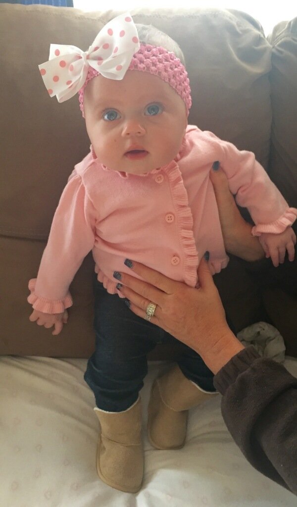 thinmanx11's tweet photo. BLB Beautiful Blue Eyes #1lovebug  #TheEyesHaveIt  #BowGame https://t.co/J5L8sicPaR