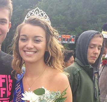 LCSTARTER's tweet image. Trevor Petroskey starter pack