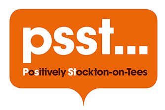 Which was your fave Positively Prizes entry from 2015? Vote for your winner at positivelystocktonontees.co.uk/vote/ #psst