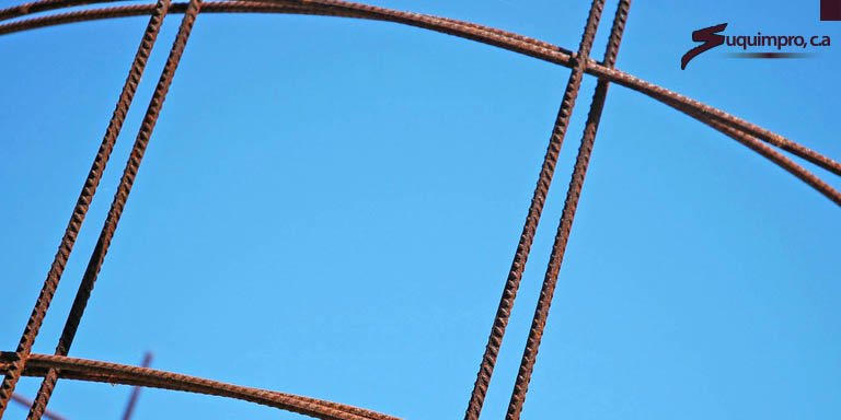 Construir tu propia casa es posible, #Suquimpro te brinda productos de calidad y al mejor precio