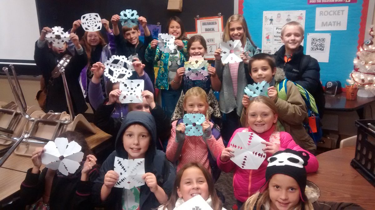 SirLearnALot's tweet image. Happy December 1st HHES!