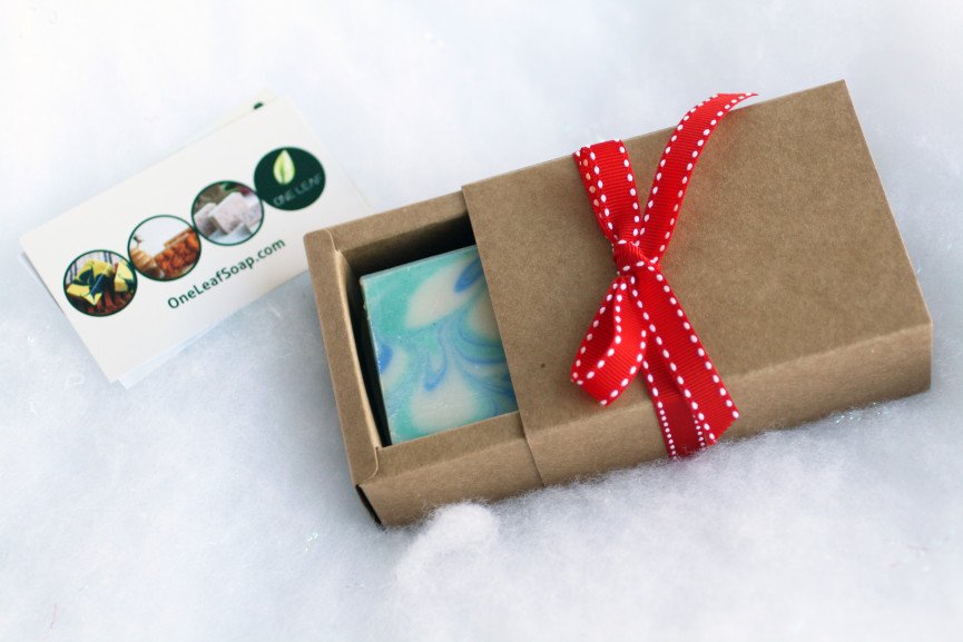 One Leaf Soap (@OneLeafSoap) / Posts / X