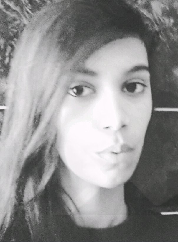 mindofevans tweet picture