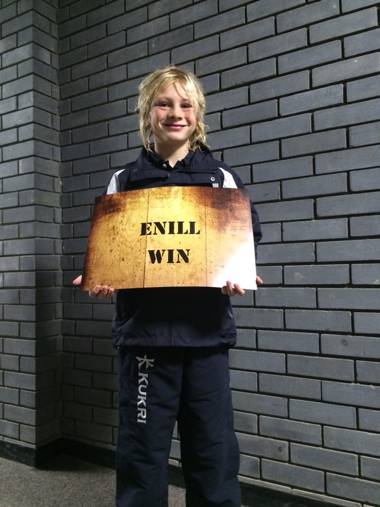 YnysMonIGA's tweet photo. Osian Perrin - athletau / triathlon #dewr #enill #cyflym @NWIslandGames @MerseaToJersey https://t.co/dAc82w56lo