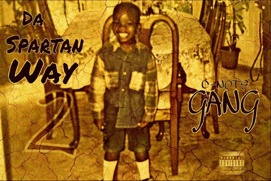 B_Meat6400's tweet photo. spartan way 2 on da way #CNOTEGANG https://t.co/wWkprgYIzu