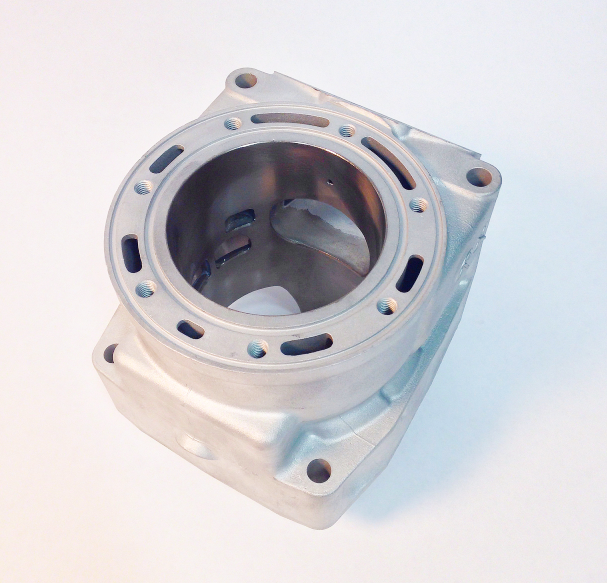 CVTechAAB's tweet photo. This is quality. #cylinder #snowmobile #powersports #replating https://t.co/lYVkGqM3J9