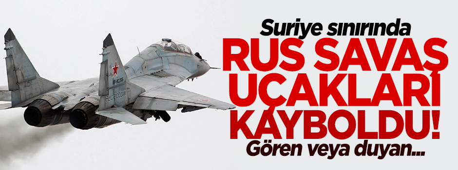 MuammerRize53's tweet photo. Ey Rusya!Masum sivil vatandaşlara uçaklarla bomba yağdırırsan uçakların nereye gideceğini pilotlarında anlamaz,sende https://t.co/bF2GXxp90Q
