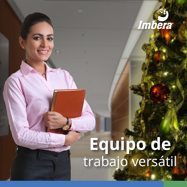 imberacol's tweet photo. Sin importar la época del año nuestro equipo está listo para atenderte https://t.co/RP3tzBAPh1