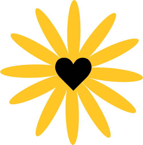 SoMDGives tweet media