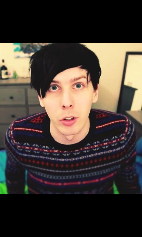 RTTheHotGuys's tweet photo. RT for Phil Lester https://t.co/GPVIFnVMiJ