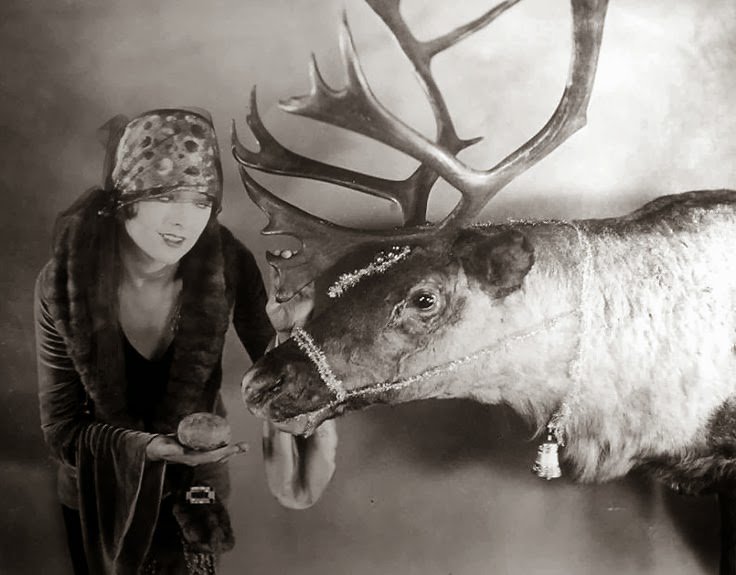 InboundGypsy's tweet image. Celebrating #CyberMonday through Friday-25% off on all #contentmarketingservices!  #startups #consulting #Denver