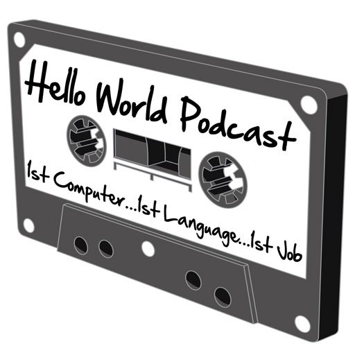 Hello World Podcast (@hwpod) on Twitter photo Episode 56 of the <a href="/hwpod/">Hello World Podcast</a>. Hear <a href="/peterritchie/">Peter Ritchie đź’</a> and I talk about flight sims in the '90s: buff.ly/1YBZJR3 Episode 56 of the <a href="/hwpod/">Hello World Podcast</a>. Hear <a href="/peterritchie/">Peter Ritchie đź’</a> and I talk about flight sims in the '90s: buff.ly/1YBZJR3