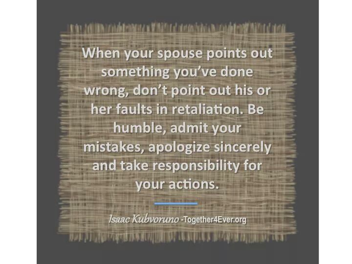 vtorrence06's tweet image. Faith Fulfilling Ministries Inc.
Pastor Vincent Torrence