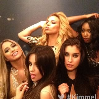 francy_Jauregui's tweet photo. Is perfect
Perfeitaaas
@FifthHarmony @LaurenJauregui @dinahjane97 @camilacabello97 @NormaniKordei @AllyBrooke 
💓💕💞 https://t.co/Hhpx7WBGaV