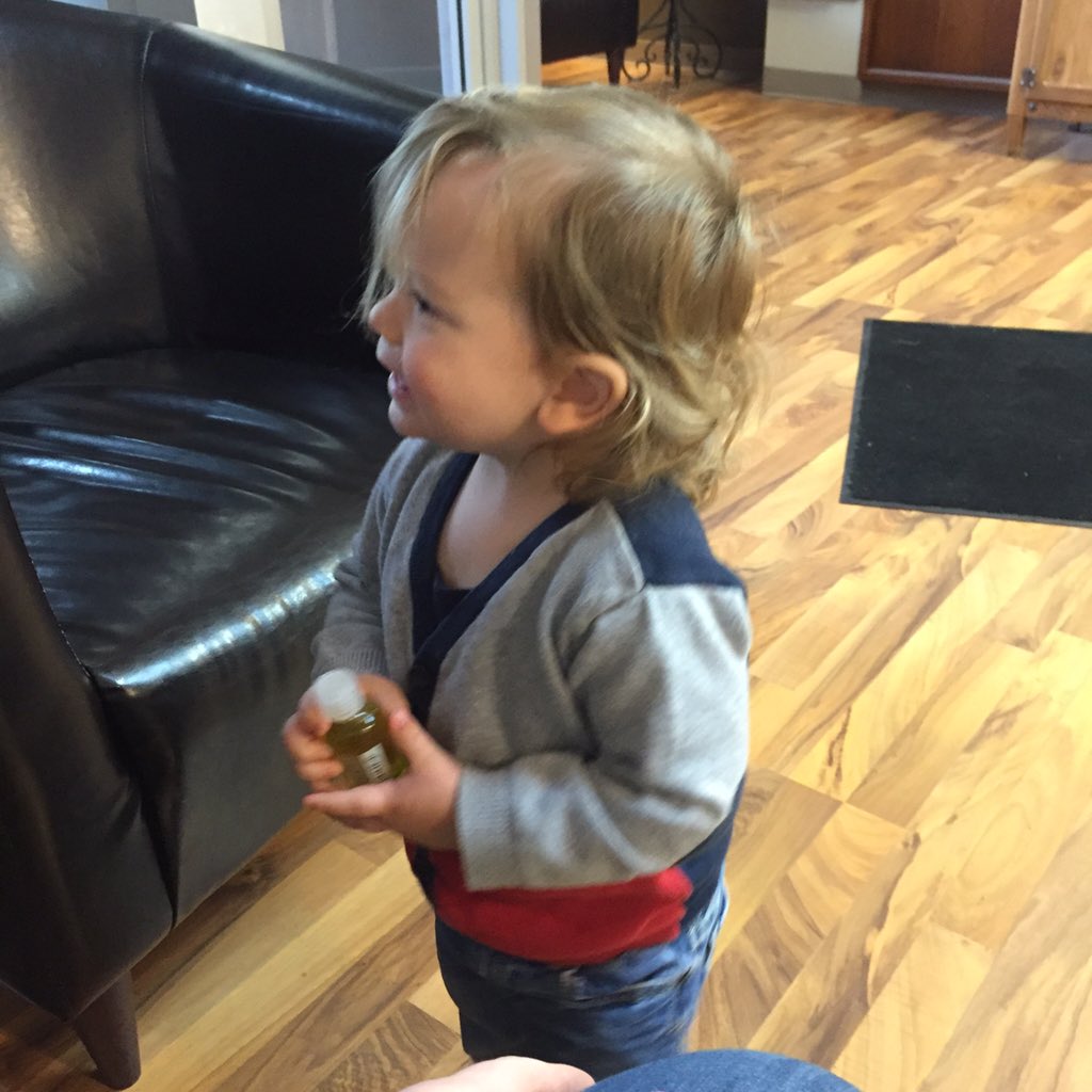RoccoRossano's tweet photo. Got a fresh cut today. https://t.co/yJMwpS4MHL