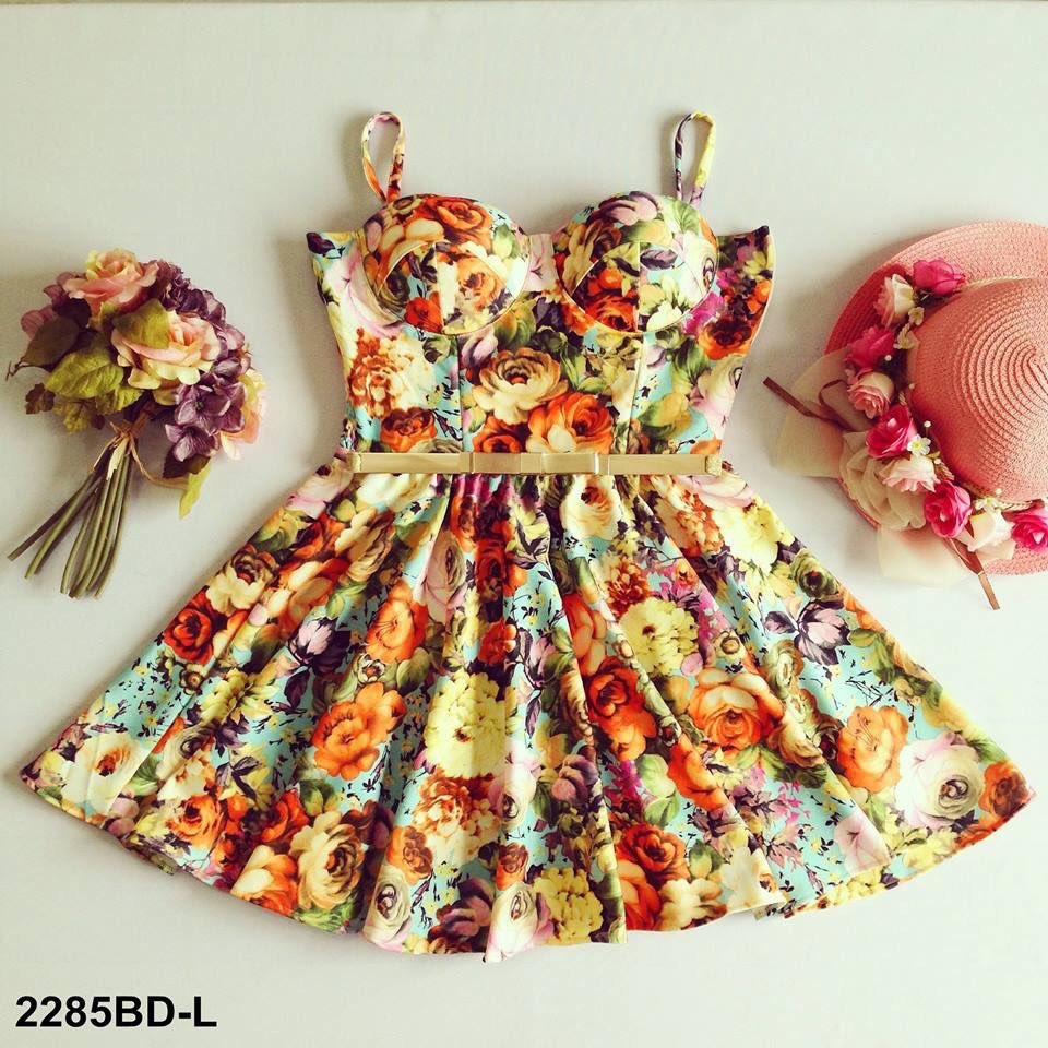 sassitudedotca's tweet photo. #TUESDAYSALE: 
Use Coupon: "santa" &amp; get 25% OFF all bustier dresses
Today Only: https://t.co/ABjET9xYbG https://t.co/DN1f5LpzA7