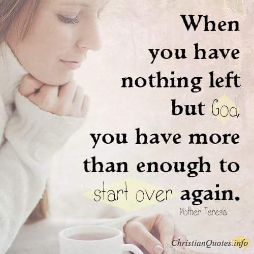 vtorrence06's tweet image. Faith Fulfilling Ministries Inc.
Pastor Vincent Torrence