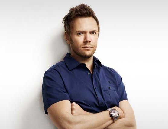.@JoelMcHale (Community &amp; The Soup) is coming to the <a href="/RiverCreeCasino/">River Cree Resort</a> on Feb 27 2016 bit.ly/1HEEHNB