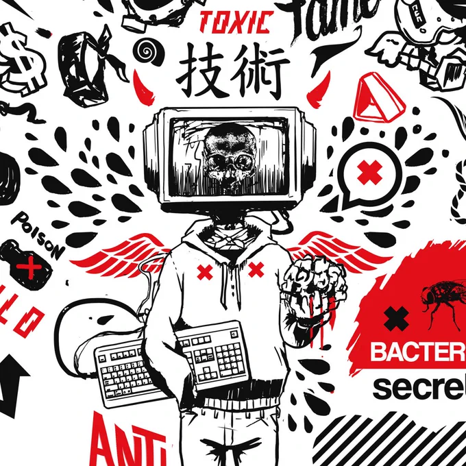 bacteria 