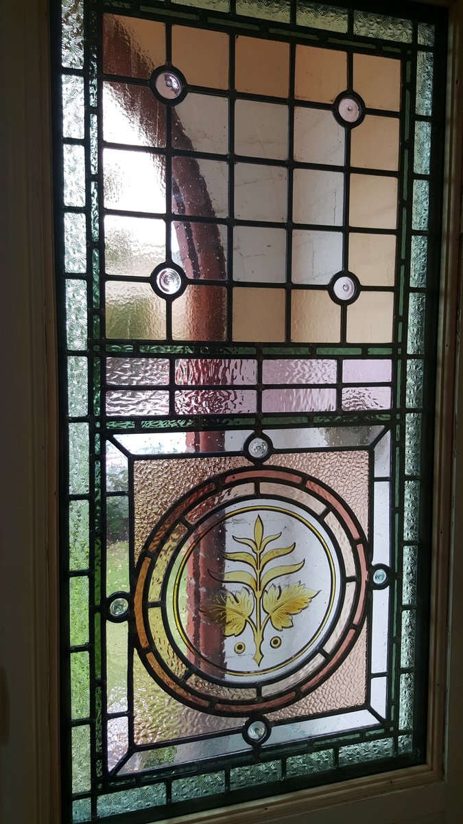 StainedglassNW tweet picture