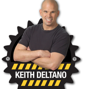 KeithDeltano's tweet photo. @RIPLauryn Do something about teen suicide - put up a sign! https://t.co/YDP2GDqqIH  #StopSuicide https://t.co/SNmBmzAgco