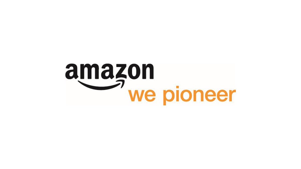 internpanel's tweet photo. Have a look at our recent #amazon internships at https://t.co/AReiUcEdEd #internship -Start your journey now. 4 free https://t.co/SQuMljhaq5