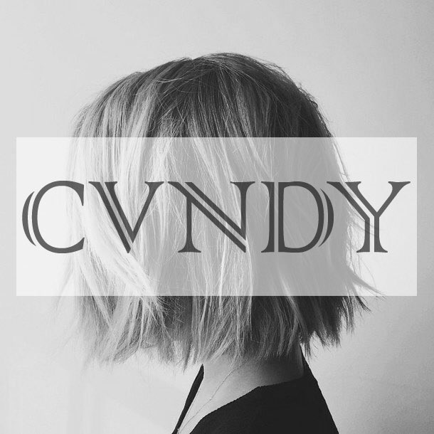 CVNDY tweet media