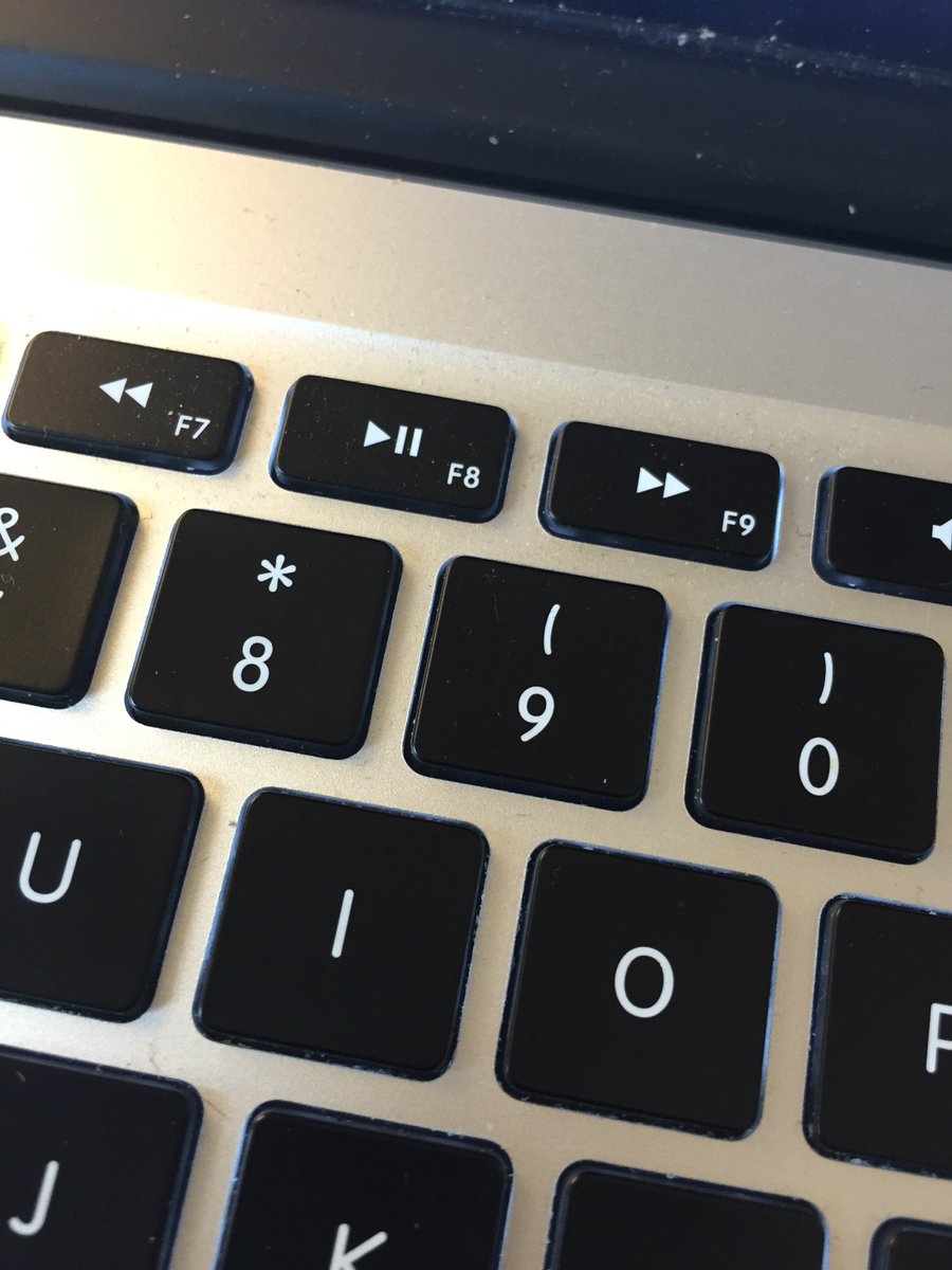 PercolateDemo's tweet image. New  bit.ly/1SuCjJS