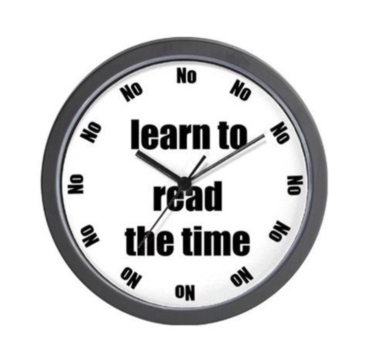 BriBlessed99's tweet image. Is today the day to try me? #TryMeNot