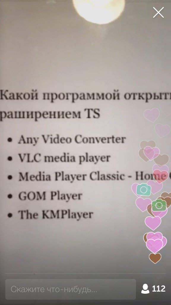 Муркотабр (@PqgSFJ6oNNNNJTe) / X