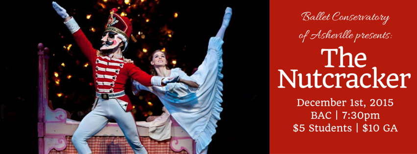 ACEwcu's tweet photo. Havent gotten your tix yet for The Nutcracker?We recommend buying online to avoid long lines:https://t.co/7TRzUurs1N https://t.co/0s65dJpNlj