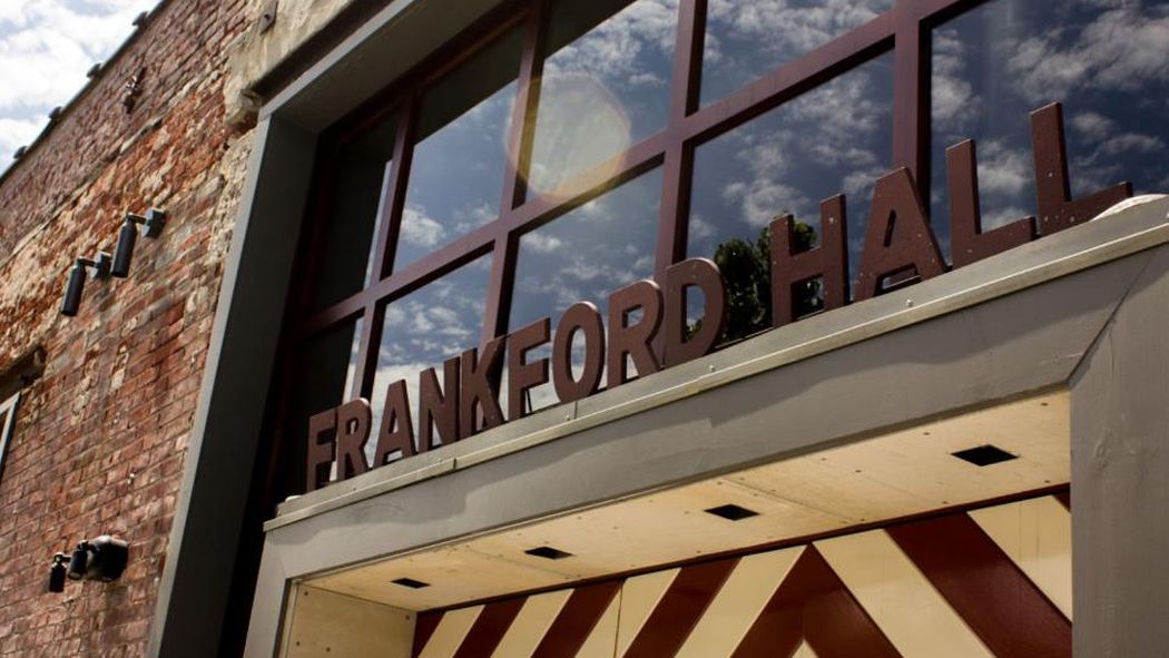 Beer Dinner at <a href="/monkscafephilly/">Monk's Cafe</a>—Santa at <a href="/FrankfordHall/">Frankford Hall</a>— #GingerbreadJesus at <a href="/barrenhilltav/">Barren Hill</a> philly.eater.com/2015/12/1/9827…