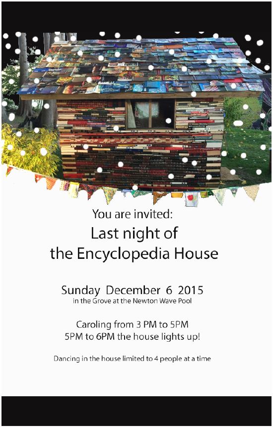 Friends of The Grove Bulletin: eepurl.com/bIapTz #surreybc