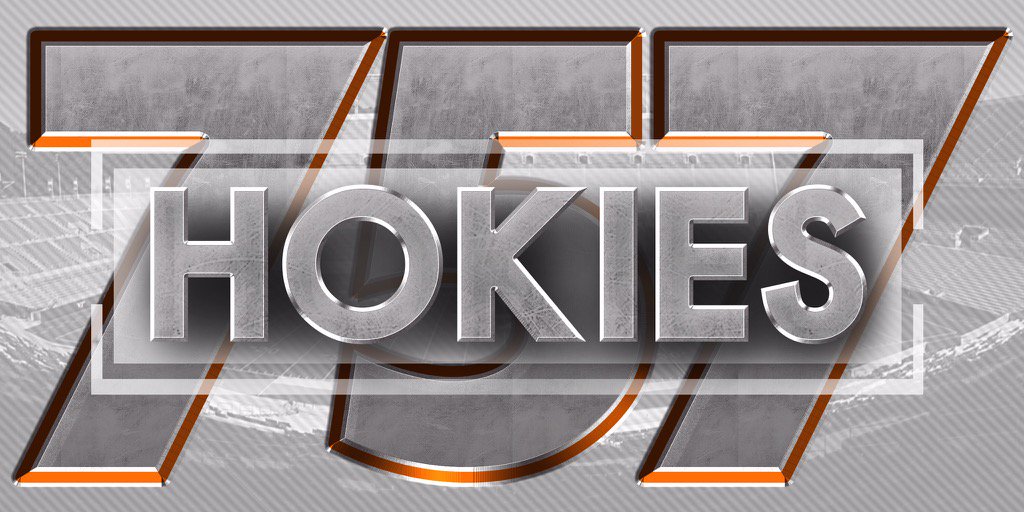 CoachFuente tweet picture