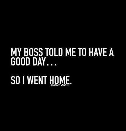 eztv_online's tweet photo. #home #iwenthome #workideas https://t.co/4b6nuRZKsB