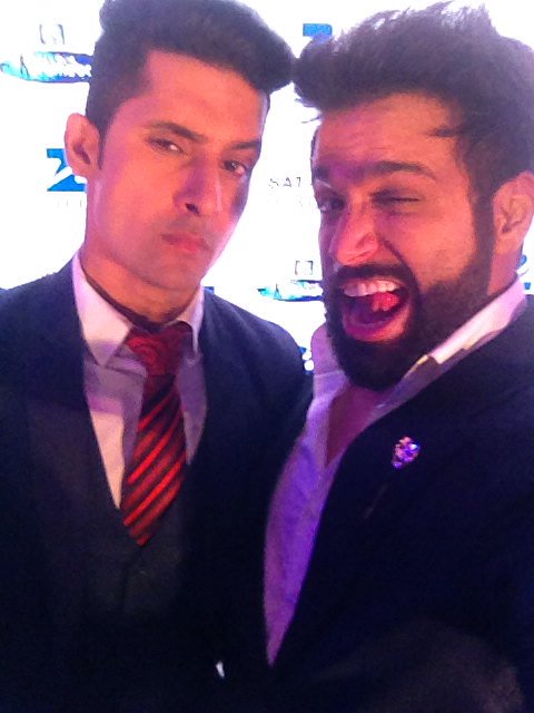 Embedded image permalink