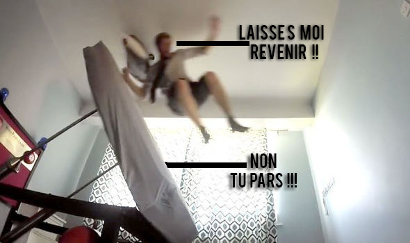 ToiAussiSi's tweet photo. Si toi aussi t'as envie de retourner dans ton lit le matin 😢😭😥 https://t.co/3gwlqpm5j4