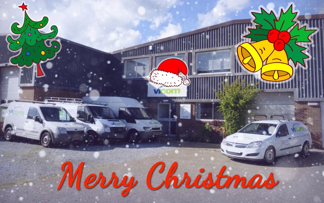 VicomLimited's tweet photo. Feeling Festive ~ Too much?? ~ Nah!!!! https://t.co/XaKjMdRphl