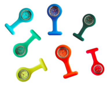 We have a great new range of fobwatches available from our new online shop check it out here fobwatch.co
